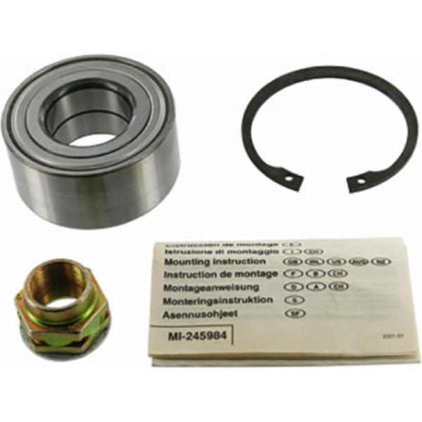 skf-vkba-1402-vkba-1402