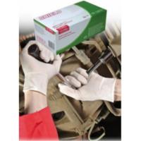 shield-gd05-k1604-111