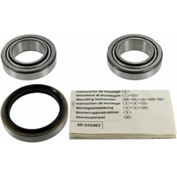 skf-vkba-1433-vkba-1433
