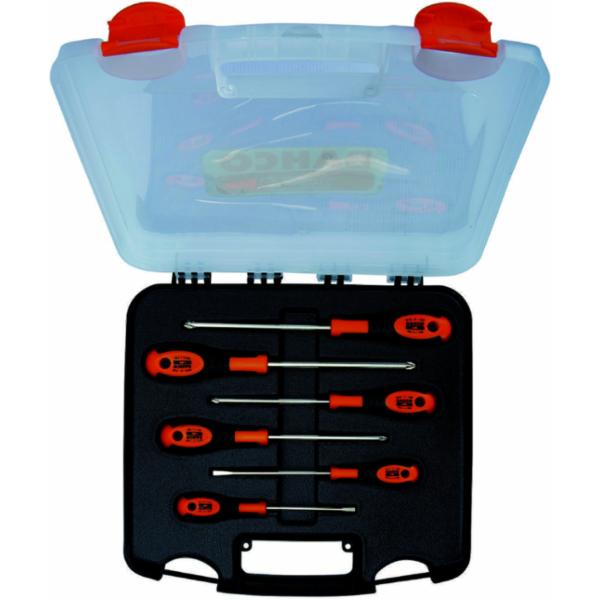 bahco-605-6-pc-605--6-pc