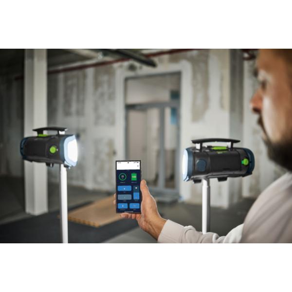 festool-duo-h-i-578963--6