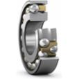 skf-2314-m-2314-m