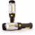 Category Lumx handheld lamp