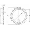 skf-mbl-26-mbl-26--2