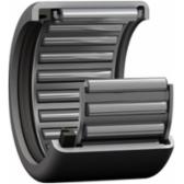 skf-hk-2018-rs-hk-2018-rs