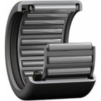 skf-hk-2018-rs-hk-2018-rs