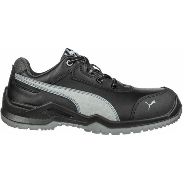 puma-argon-rx-900-30013-9964--49--2