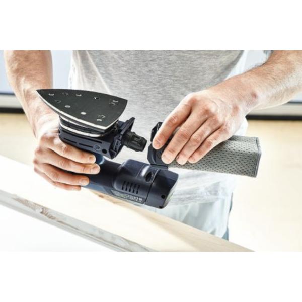 festool-dtsc-400-3-1-i-plus-576365--4
