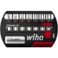 wiha-sb7945ty303-42135