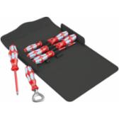 wera-3100-i-7-set-1-05022750001