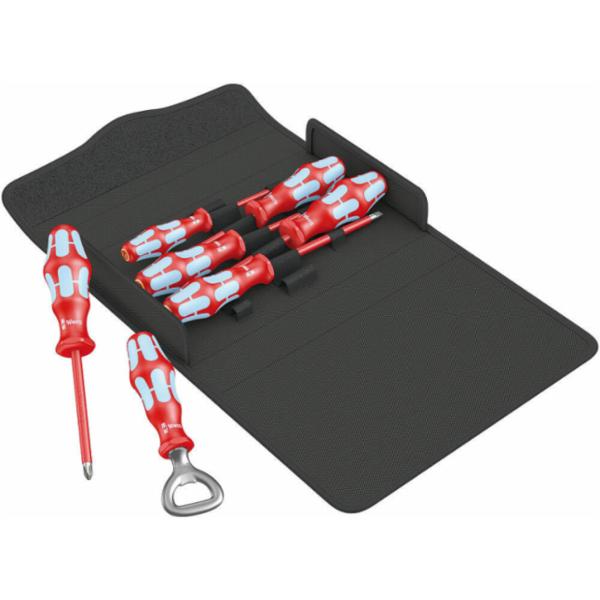 wera-3100-i-7-set-1-05022750001