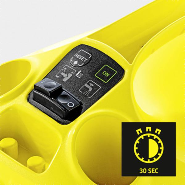 karcher-sc-3-easy-fix-15131240--2