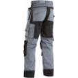 blaklader-1503-150318609499c46--2