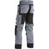 blaklader-1503-150318609499c46--2