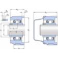 skf-p2btc-30m-tpzm-p2btc-30m--tpzm--2