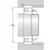 skf-1226-m-1226-m--3