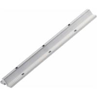 skf-lrcb-25-lrcb-25