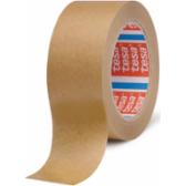 tesa-4313-043130000102--2
