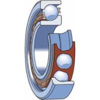 skf-7213-acd-p4a-7213-acd-p4a