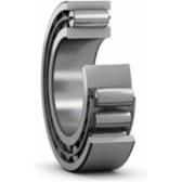 skf-c-3148-k-c-3148-k
