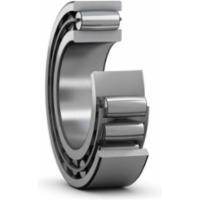 skf-c-3148-k-c-3148-k
