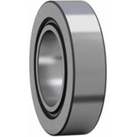skf-na-2207-2rs-na-2207-2rs