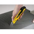 stanley-stht10265-0-stht10265--0--4