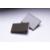 Category Sanding sponge
