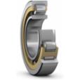 skf-nu-326-ecml-nu-326-ecml