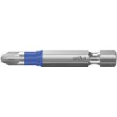 wiha-7042t903-41642