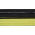 lumx-hl-180-lm-12180--3