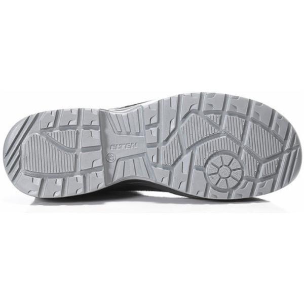 elten-billie-xxfit-7253452--47--6