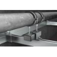 fischer-frs--79444--3