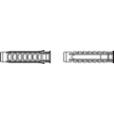 fischer-sx-8-70008--9