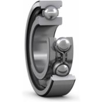 skf-6414-c4-6414-c4