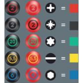 wera-kraftform-300-7-set-05105624001--9