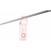ledlenser-if2r-502170--3