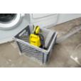 karcher-box-sp-5-dirt-16455070--5