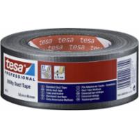 tesa-4613-046130004200
