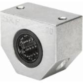 skf-luhr-30-2ls-luhr-30-2ls