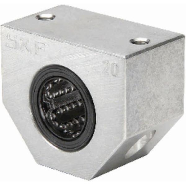 skf-luhr-30-2ls-luhr-30-2ls