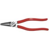 wiha-z330j0001-26781