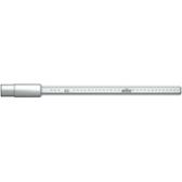 wiha-u10606-08902