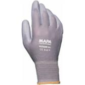 mapa-ultrane-551-3455123-10