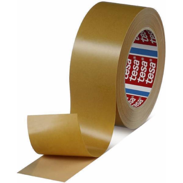 tesa-8410-08410--00014-00