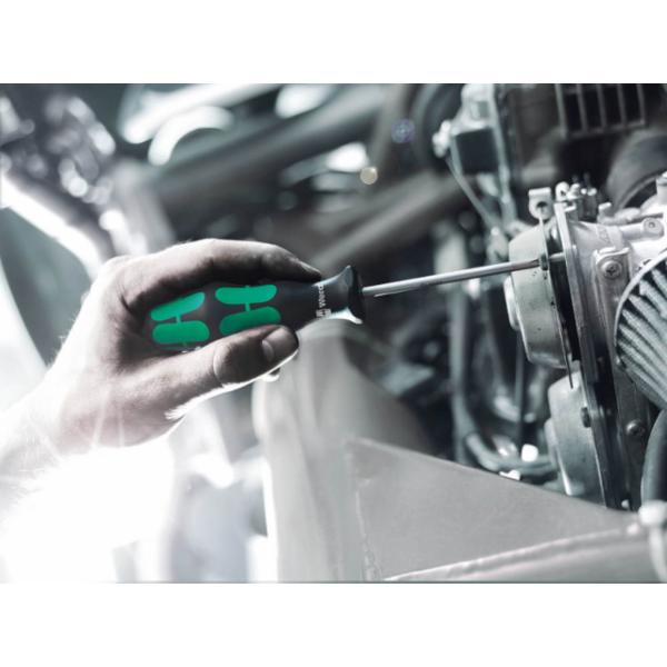 wera-kraftform-300-7-set-05105626001--3