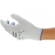 ansell-cutstar-cutstar--7