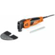 fein-mm-700-1-7q-72297061000--2