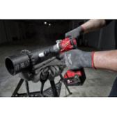 milwaukee-m18-fdd2-0x-4933464266-14