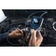bosch-gic-120-0601241100--4